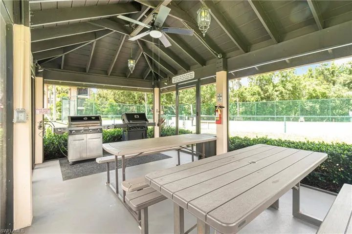 13288  White Marsh  LN, Fort Myers, FL 33912