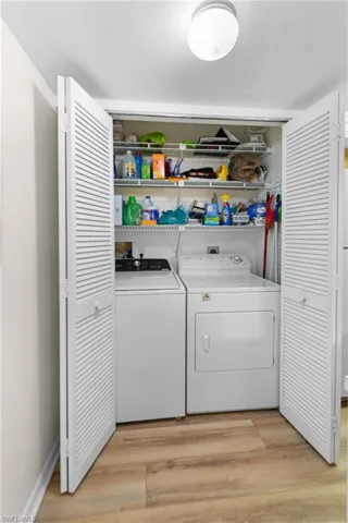 13288  White Marsh  LN, Fort Myers, FL 33912