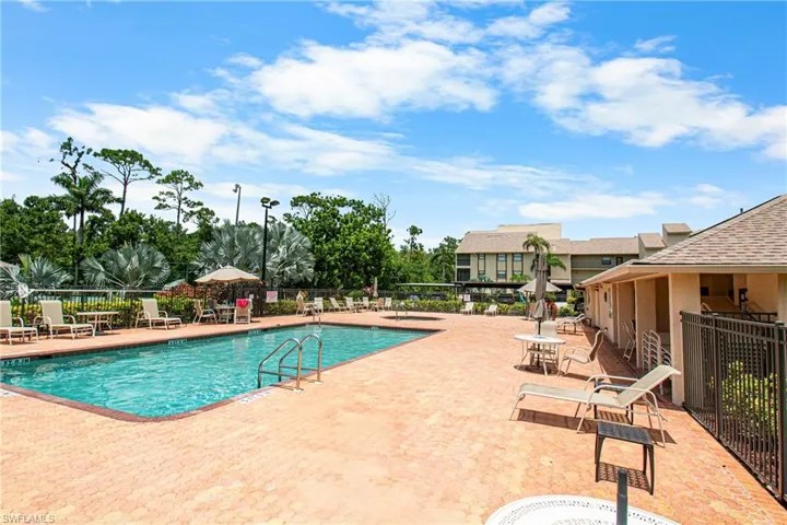 13288  White Marsh  LN, Fort Myers, FL 33912
