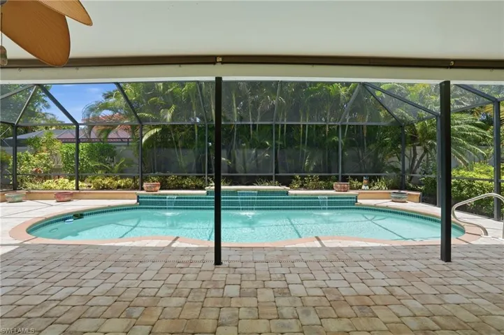 16190  Kelly Woods  DR, Fort Myers, FL 33908