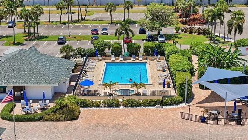 16190  Kelly Woods  DR, Fort Myers, FL 33908