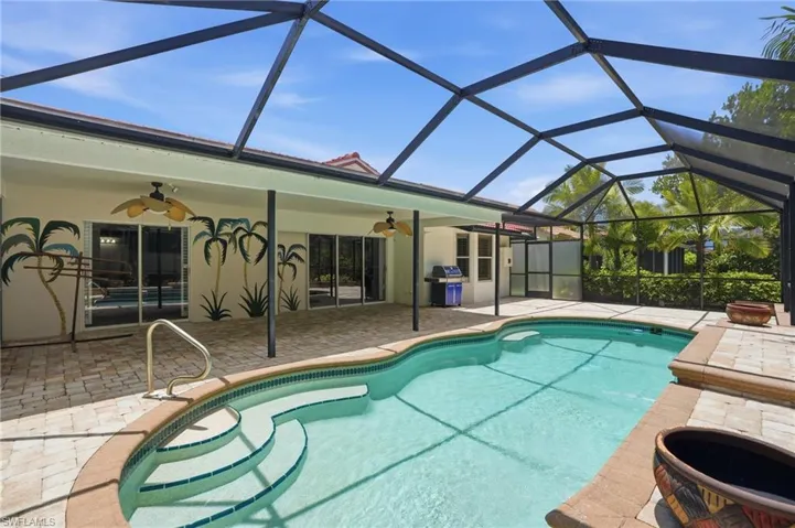 16190  Kelly Woods  DR, Fort Myers, FL 33908