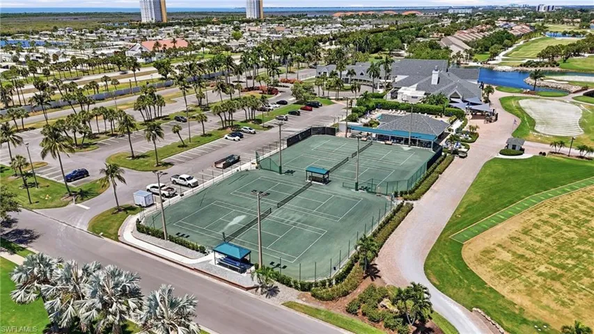 16190  Kelly Woods  DR, Fort Myers, FL 33908