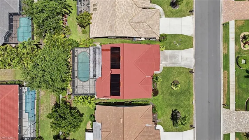16190  Kelly Woods  DR, Fort Myers, FL 33908