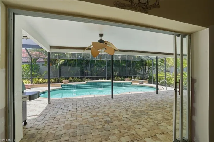 16190  Kelly Woods  DR, Fort Myers, FL 33908
