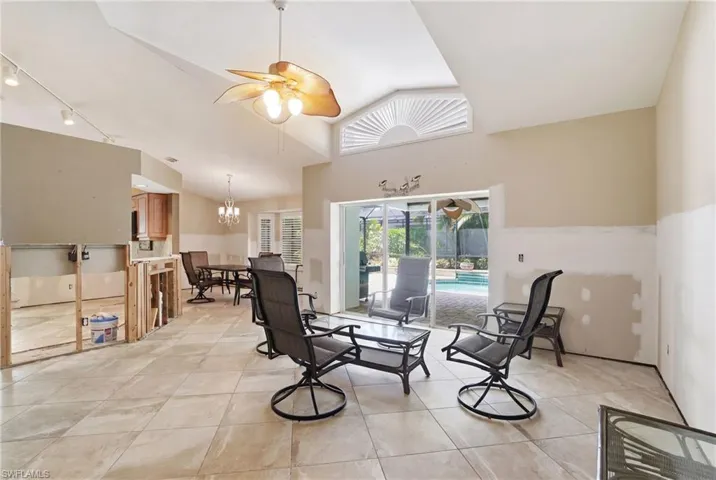 16190  Kelly Woods  DR, Fort Myers, FL 33908
