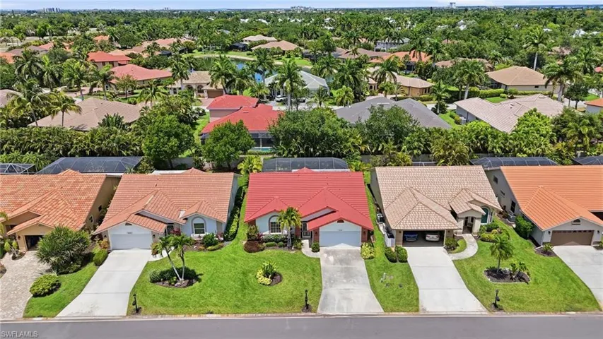 16190  Kelly Woods  DR, Fort Myers, FL 33908