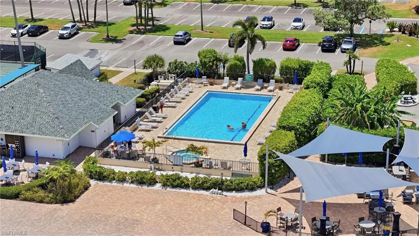 16190  Kelly Woods  DR, Fort Myers, FL 33908