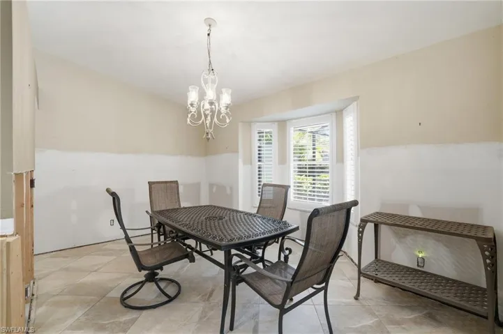 16190  Kelly Woods  DR, Fort Myers, FL 33908