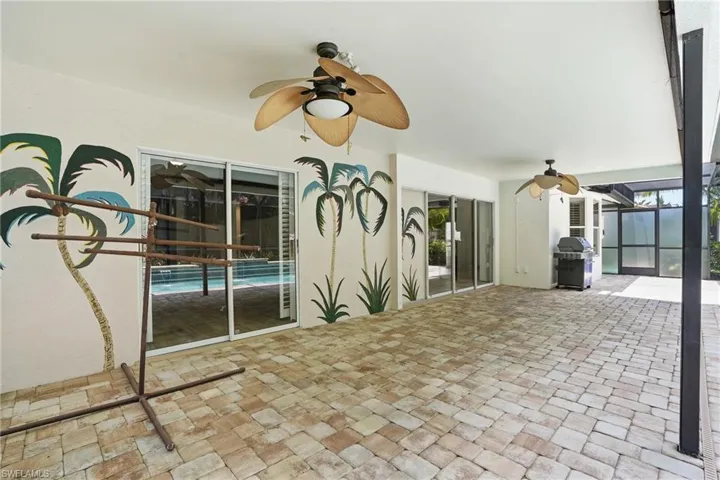 16190  Kelly Woods  DR, Fort Myers, FL 33908