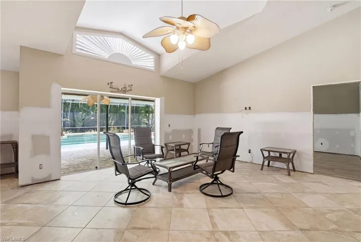 16190  Kelly Woods  DR, Fort Myers, FL 33908