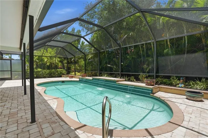 16190  Kelly Woods  DR, Fort Myers, FL 33908