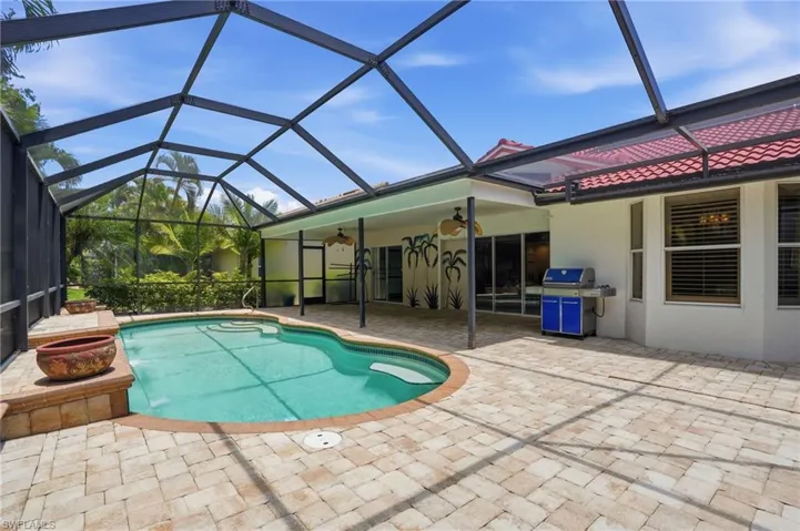 16190  Kelly Woods  DR, Fort Myers, FL 33908