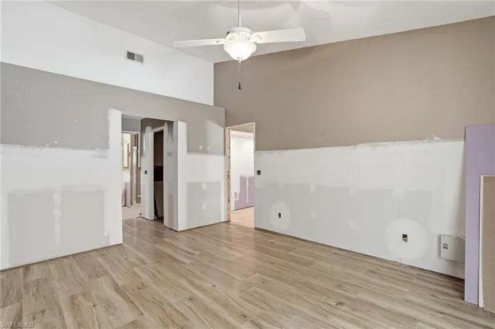 16190  Kelly Woods  DR, Fort Myers, FL 33908