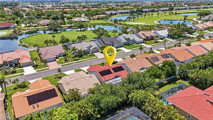 16190  Kelly Woods  DR, Fort Myers, FL 33908