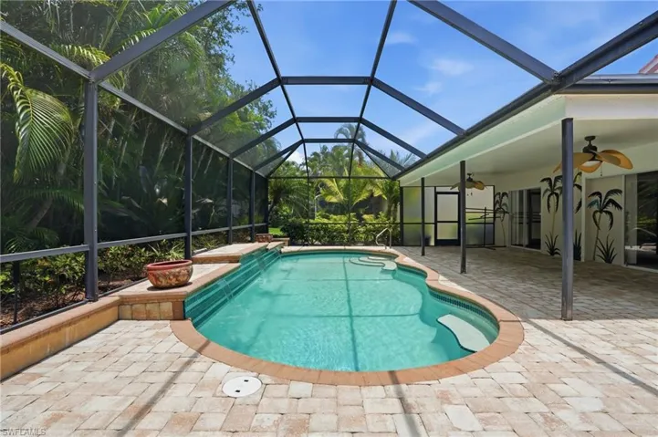 16190  Kelly Woods  DR, Fort Myers, FL 33908