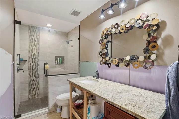 16190  Kelly Woods  DR, Fort Myers, FL 33908