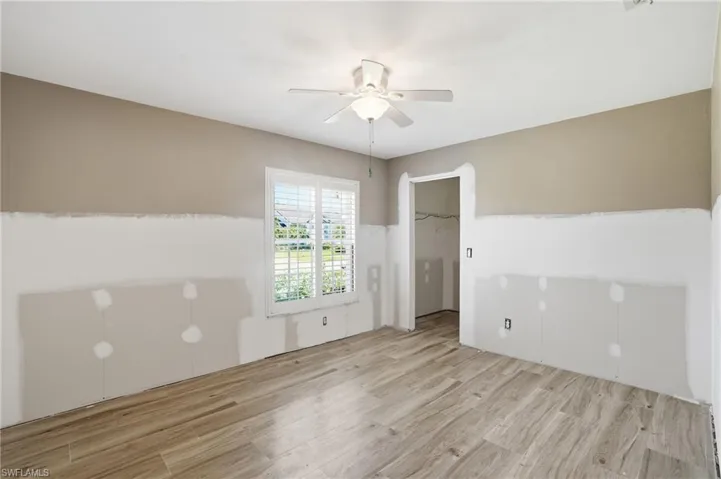 16190  Kelly Woods  DR, Fort Myers, FL 33908