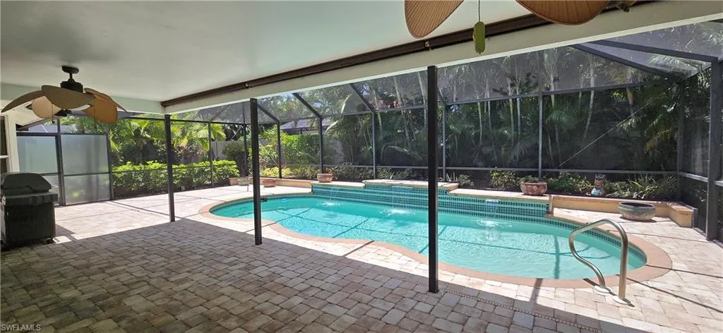 16190 Kelly Woods Dr, Fort Myers, Florida 33908