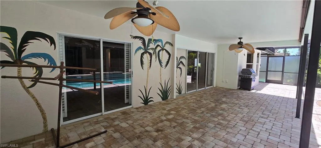 16190 Kelly Woods Dr, Fort Myers, Florida 33908