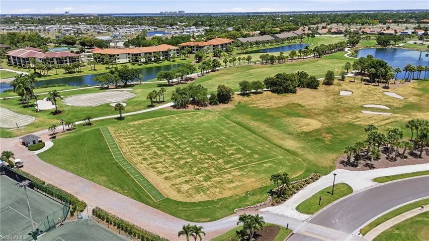 16190  Kelly Woods  DR, Fort Myers, FL 33908