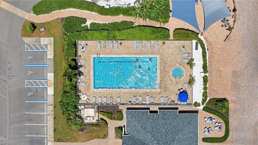 16190  Kelly Woods  DR, Fort Myers, FL 33908
