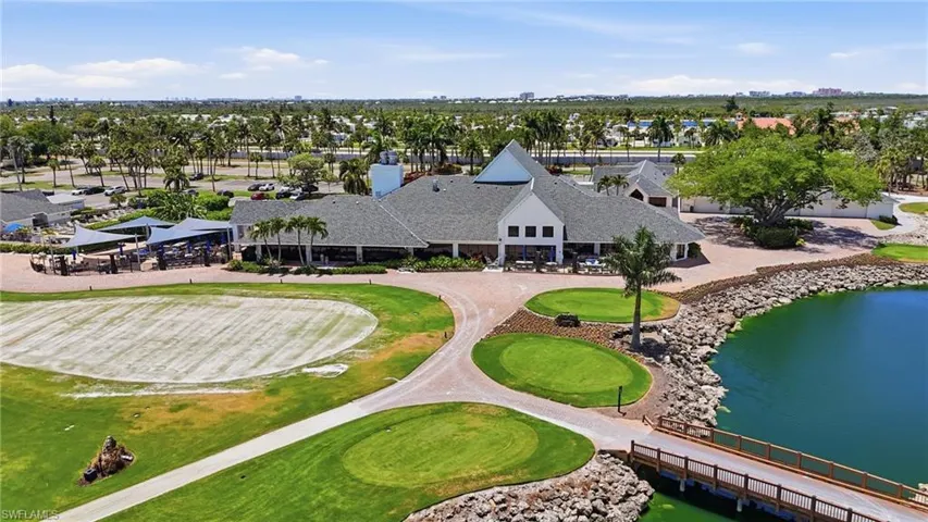 16190  Kelly Woods  DR, Fort Myers, FL 33908