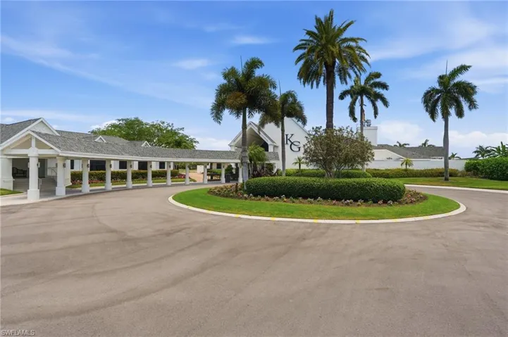 16190  Kelly Woods  DR, Fort Myers, FL 33908