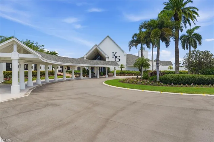 16190  Kelly Woods  DR, Fort Myers, FL 33908