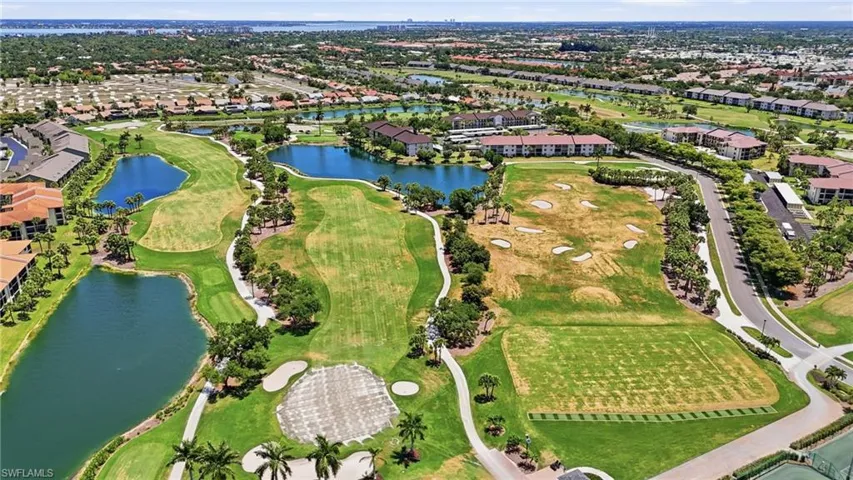 16190  Kelly Woods  DR, Fort Myers, FL 33908