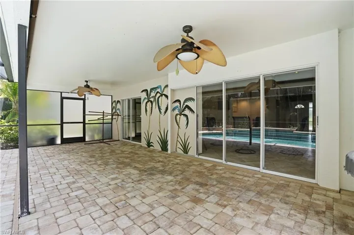 16190  Kelly Woods  DR, Fort Myers, FL 33908