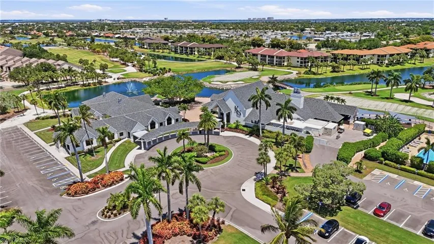 16190  Kelly Woods  DR, Fort Myers, FL 33908