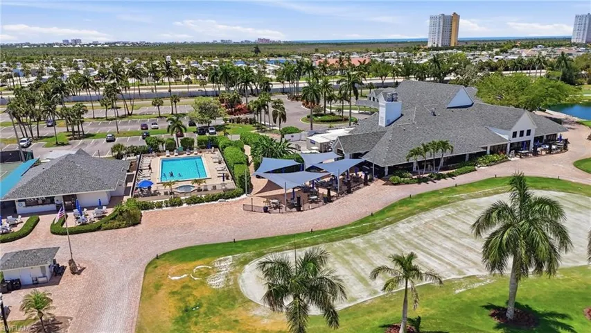 16190  Kelly Woods  DR, Fort Myers, FL 33908