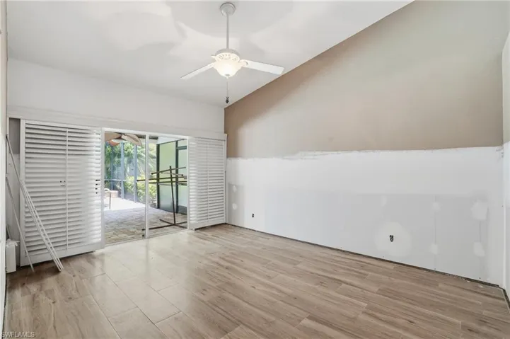 16190  Kelly Woods  DR, Fort Myers, FL 33908