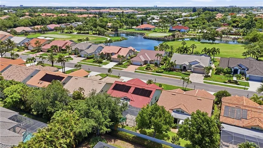 16190  Kelly Woods  DR, Fort Myers, FL 33908