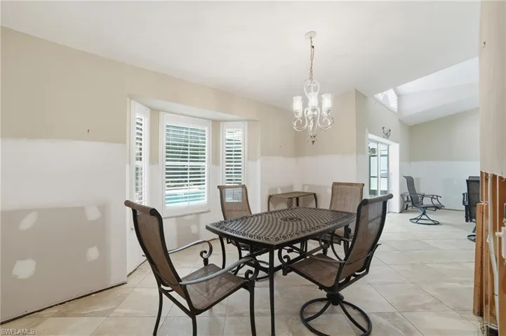 16190  Kelly Woods  DR, Fort Myers, FL 33908