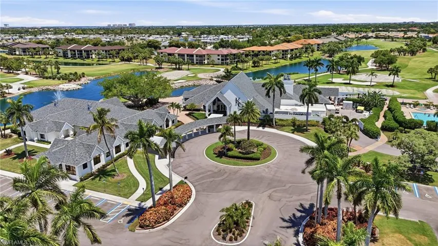 16190  Kelly Woods  DR, Fort Myers, FL 33908
