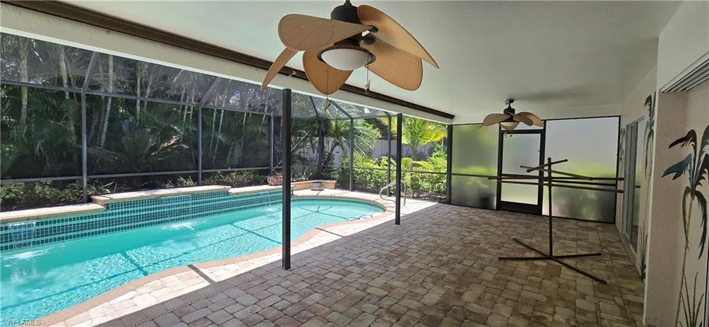16190 Kelly Woods Dr, Fort Myers, Florida 33908