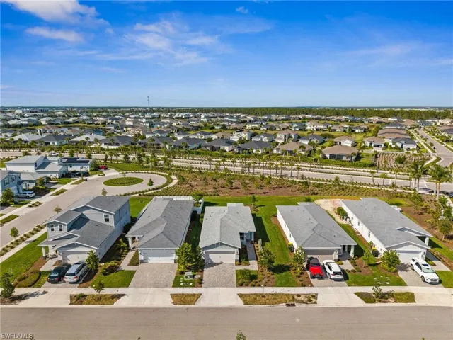 17867 Saddle Rd, Punta Gorda, Florida 33982