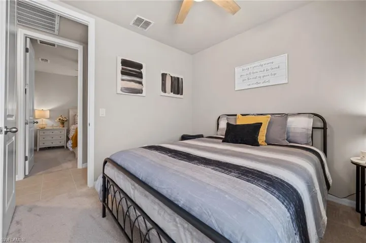 17867 Saddle Rd, Punta Gorda, Florida 33982
