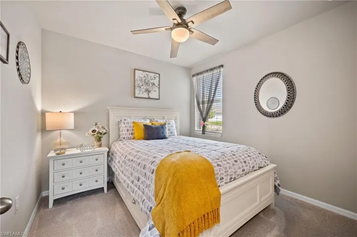 17867 Saddle Rd, Punta Gorda, Florida 33982