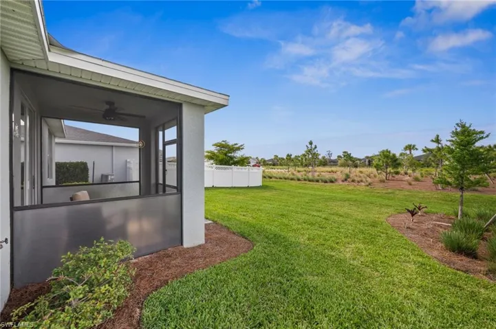 17867 Saddle Rd, Punta Gorda, Florida 33982