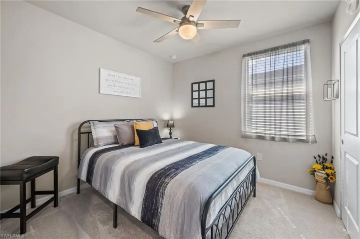 17867 Saddle Rd, Punta Gorda, Florida 33982