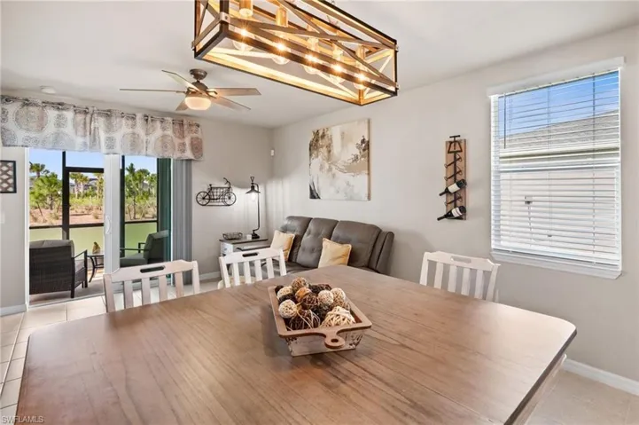 17867 Saddle Rd, Punta Gorda, Florida 33982
