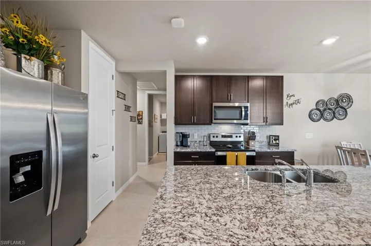 17867 Saddle Rd, Punta Gorda, Florida 33982