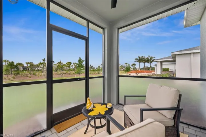 17867 Saddle Rd, Punta Gorda, Florida 33982