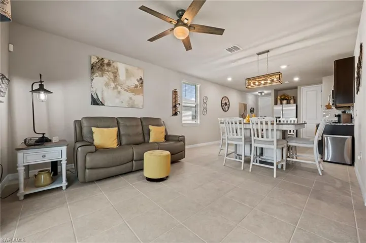 17867 Saddle Rd, Punta Gorda, Florida 33982
