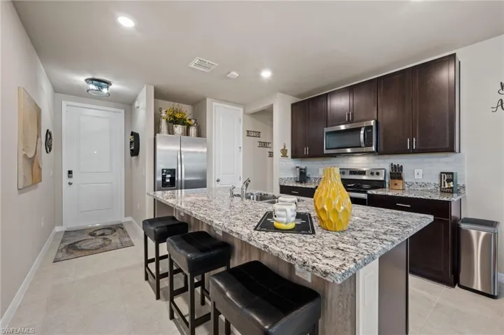 17867 Saddle Rd, Punta Gorda, Florida 33982