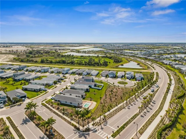 17867 Saddle Rd, Punta Gorda, Florida 33982