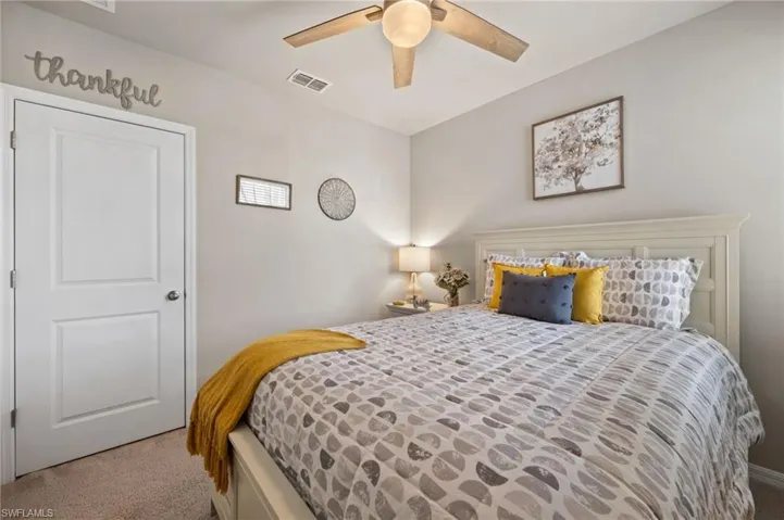 17867 Saddle Rd, Punta Gorda, Florida 33982